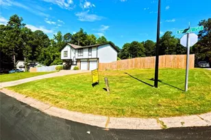 3695 Winterberry Ln, Snellville, GA 30039 - Photo 5