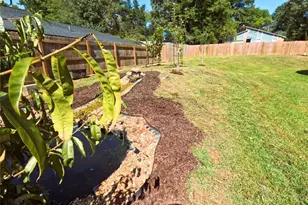 3695 Winterberry Ln, Snellville, GA 30039 - Photo 41