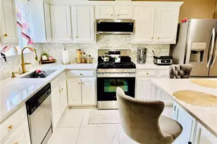 3695 Winterberry Ln, Snellville, GA 30039 - Photo 11