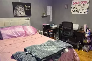 3695 Winterberry Ln, Snellville, GA 30039 - Photo 29