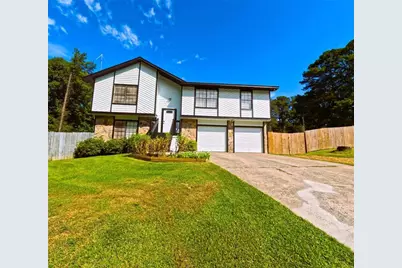 3695 Winterberry Lane, Snellville, GA 30039 - Photo 5