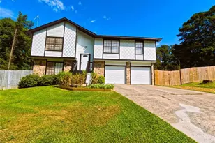 3695 Winterberry Ln, Snellville, GA 30039 - Photo 5