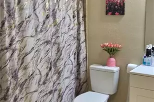 3695 Winterberry Ln, Snellville, GA 30039 - Photo 33