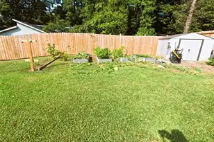 3695 Winterberry Ln, Snellville, GA 30039 - Photo 45