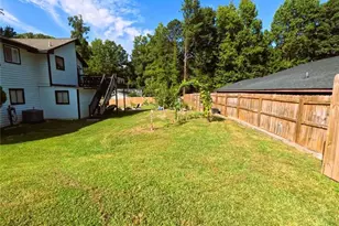 3695 Winterberry Ln, Snellville, GA 30039 - Photo 47