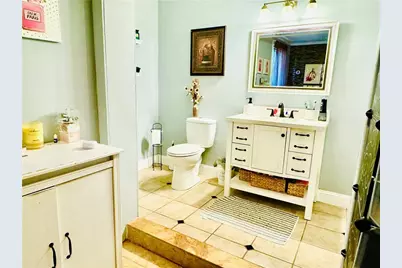 3695 Winterberry Lane, Snellville, GA 30039 - Photo 19