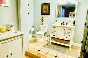 3695 Winterberry Ln, Snellville, GA 30039 - Photo 19