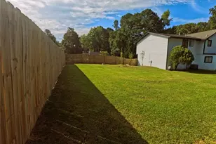 3695 Winterberry Ln, Snellville, GA 30039 - Photo 43