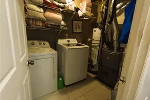 3695 Winterberry Ln, Snellville, GA 30039 - Photo 23