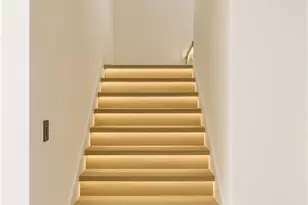 3534 Rockhaven Circle, Atlanta, GA 30324 - Photo 25