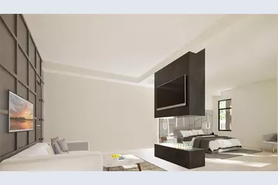 3534 Rockhaven Circle, Atlanta, GA 30324 - Photo 29