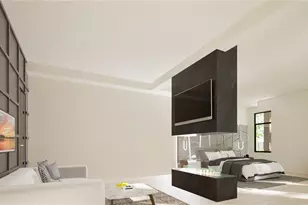 3534 Rockhaven Circle, Atlanta, GA 30324 - Photo 29