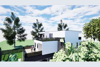 3534 Rockhaven Circle, Atlanta, GA 30324 - Photo 11