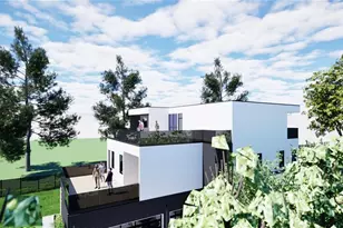 3534 Rockhaven Circle, Atlanta, GA 30324 - Photo 11