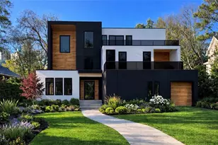 3534 Rockhaven Circle, Atlanta, GA 30324 - Photo 1