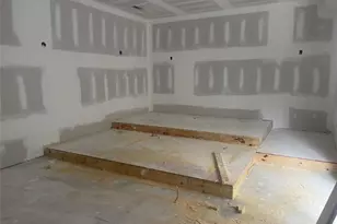 3534 Rockhaven Circle, Atlanta, GA 30324 - Photo 33