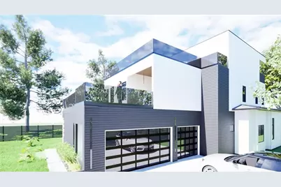 3534 Rockhaven Circle, Atlanta, GA 30324 - Photo 7