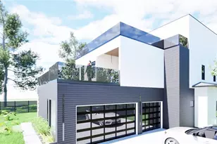 3534 Rockhaven Circle, Atlanta, GA 30324 - Photo 7