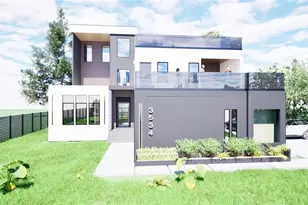 3534 Rockhaven Circle, Atlanta, GA 30324 - Photo 5