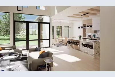 3534 Rockhaven Circle, Atlanta, GA 30324 - Photo 51