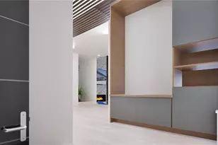 3534 Rockhaven Circle, Atlanta, GA 30324 - Photo 49