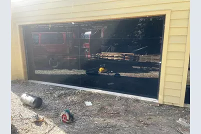 3534 Rockhaven Circle, Atlanta, GA 30324 - Photo 9