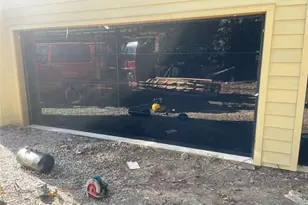 3534 Rockhaven Circle, Atlanta, GA 30324 - Photo 9