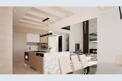 3534 Rockhaven Circle, Atlanta, GA 30324 - Photo 45