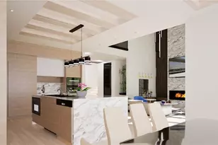 3534 Rockhaven Circle, Atlanta, GA 30324 - Photo 45