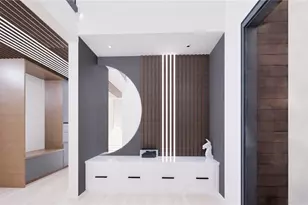 3534 Rockhaven Circle, Atlanta, GA 30324 - Photo 41