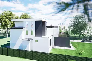 3534 Rockhaven Circle, Atlanta, GA 30324 - Photo 19