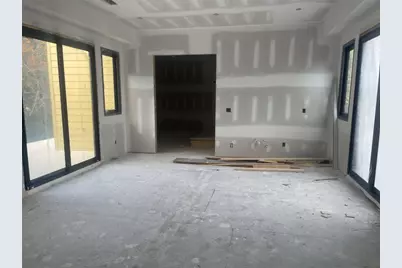 3534 Rockhaven Circle, Atlanta, GA 30324 - Photo 31