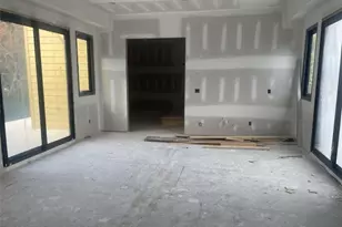 3534 Rockhaven Circle, Atlanta, GA 30324 - Photo 31