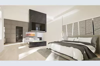 3534 Rockhaven Circle, Atlanta, GA 30324 - Photo 27