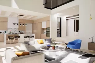 3534 Rockhaven Circle, Atlanta, GA 30324 - Photo 43