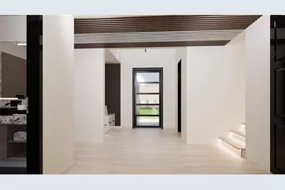 3534 Rockhaven Circle, Atlanta, GA 30324 - Photo 39