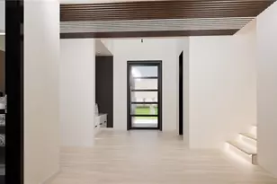 3534 Rockhaven Circle, Atlanta, GA 30324 - Photo 39