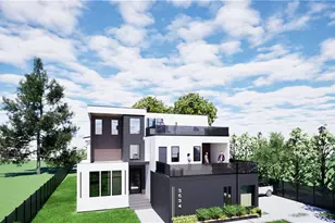 3534 Rockhaven Circle, Atlanta, GA 30324 - Photo 3