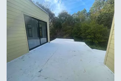 3534 Rockhaven Circle, Atlanta, GA 30324 - Photo 35