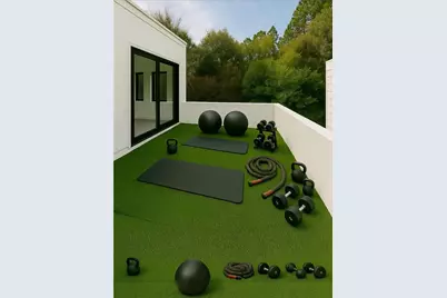 3534 Rockhaven Circle, Atlanta, GA 30324 - Photo 37