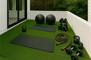 3534 Rockhaven Circle, Atlanta, GA 30324 - Photo 37