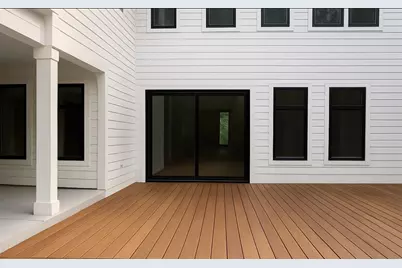 3534 Rockhaven Circle, Atlanta, GA 30324 - Photo 21