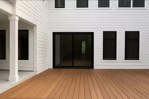 3534 Rockhaven Circle, Atlanta, GA 30324 - Photo 21