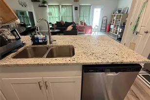 2496 Rocky City Ln, Snellville, GA 30078 - Photo 15