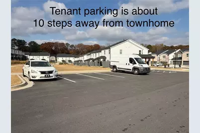 2496 Rocky City Lane, Snellville, GA 30078 - Photo 13