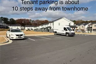 2496 Rocky City Ln, Snellville, GA 30078 - Photo 13