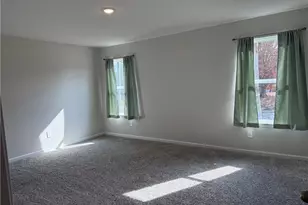 2496 Rocky City Ln, Snellville, GA 30078 - Photo 3