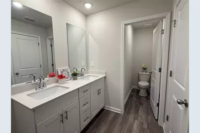 2496 Rocky City Lane, Snellville, GA 30078 - Photo 9