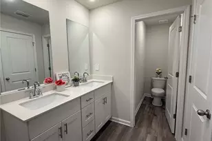 2496 Rocky City Ln, Snellville, GA 30078 - Photo 9