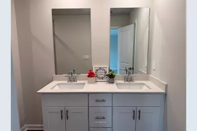 2496 Rocky City Lane, Snellville, GA 30078 - Photo 7